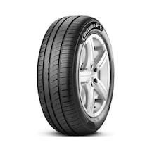 2024