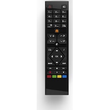 Vestel Uyumlu 32H8500 Hd Led Televizyon Kumandası