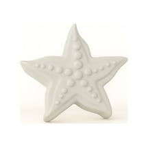 Deniz Yıldızı Figür 7,5x7cm