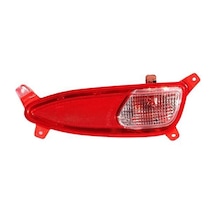 Hyundai İ20 Arka Tampon Reflektörü 2018-2020 92405c8700 1.4