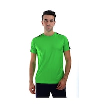 Dafron Star Basıc Antrenman T-Shirt (460868422) Dafron Star Basıc Antrenman T-Shirt (460868422)