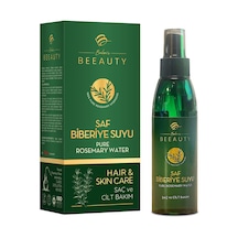 Balen's Beeauty Biberiye Suyu 125 Ml