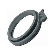 Samsung Uyumlu Kurutmalı Çamaşır Makinesi Körük Lastiği - Dc64-01827A 407697033