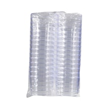 Propack Bodega Kase 30'lu 180cc 5'li Paket