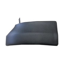 Volkswagen Passat 1997-2000 B5- Marşpiyel Plastiği Arka Sol Çamurluk Ucu Oem No: 3b0853897a