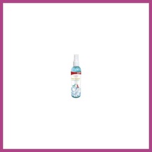 Gees Global Baby Powder Bebek Pudrası Kokulu Kedi Ve Köpek Parfümü 118 Ml Gbzs