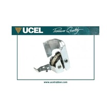 Üçel 10660 Egzoz Aski Takozu 206500002r