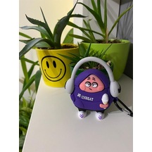 Airpods Pro/pro2 Nesil