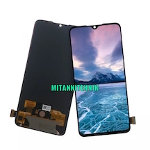 Oppo Rx17 Lcd Ekran Dokunmatik