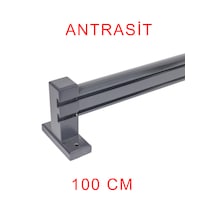 Antrasit