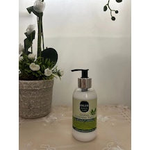 Eslem Doğal Aloevera Yağlı El Ve Vücut Losyonu