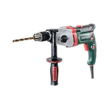 Metabo Bev 1300-2 Matkap, 600574000, Karton İçinde