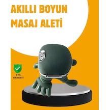 Çok Renkli
