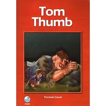 Level A: Tom Thumb  Cd'Li
