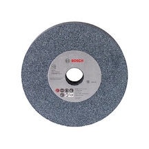 Bosch 200x25x32 Mm Nk 36 Kum Taşlama Taşı