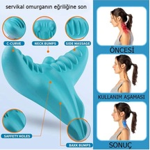 Çok Renkli