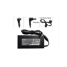 Monster Uyumlu Abra A5 V19.1.3 Adaptör 150w  Üretici