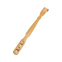 Suntek Arkadaşlar Aile Hediyesi İçin Hafif Ve Güçlü Ev Tipi Kahverengi