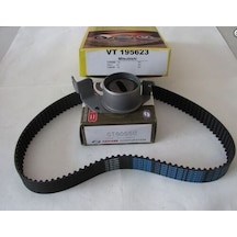 Gmb Vt195623 Eksantrik Rulman Kiti Triger Seti Carısma Colt Lancer 1.6 95 Md314456