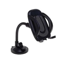 Primesegment Vantuzlu Araç Içi Telefon Tutucu