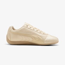 Puma Speedcat Anodized Kadın Renkli Spor Ayakkabı 404903 Çok Renkli