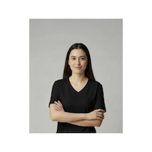 Siyah