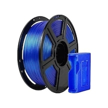 Flashforge Hs Pla /pla 1.75mm Çok Renkli Gökyüzü 1000g Filament