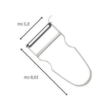 Ulzyvf X X Sebzeler, Paslanmaz Inox Cm Çelik 7,8 17 1,5 Cr Inox