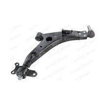 Otozone Salıncak Alt Sağ Rotilli Chevrolet Epıca V250 05-11 Ch-118 96970076