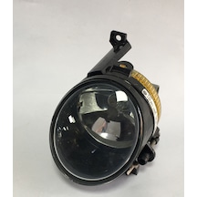 Caddy Sis Farı Sağ 04-10 1T0941700C