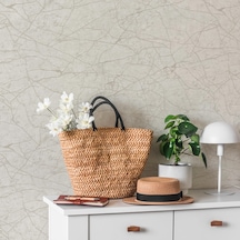 Adawall Roka Koleksiyonu 23107-2 Duvar Kağıdı