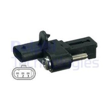 DELPHI SS11156 VOLAN SENSÖRÜ C3 C4 PICASSO 207 308 508 EP3 EP6 EP