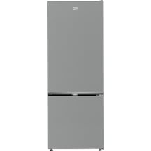 Beko 670475 MI 475 L No-Frost Buzdolabı