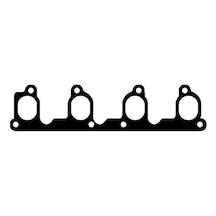 REINZ 71-26279-20 Manifold Contası Emme Golf III Polo Passat 1.0 1.3