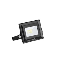 Pars-10 6400k Kelvın Beyaz Işık 30 Watt Smd Led Projektör