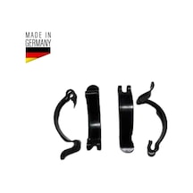 Hava Filtre Kutu Sekmani Adet Vectra B-Astra F-Astra G-Corsa B 515490585 Hava Filtre Kutu Sekmani Adet Vectra B-Astra F-Astra G-Corsa B 515490585