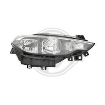 Far - Fiat Tipo, Egea - Bsg-25800029