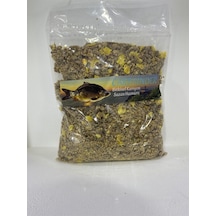 ALDOS Carp Finder Hazır Sazan Hamuru 1 Kg Susuz