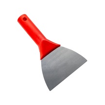 Master 540044 Macun Ispatulası Plastik Saplı 14 Cm
