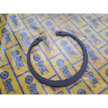 Ducato Jumper Boxer Bilya Kilit İç Segman Çelik 85MM 11062176