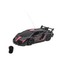 1:20 Ölçek Uzaktan Kumandalı Lamborghini Yarım Fonksiyon