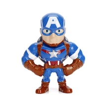 Marvel