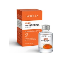 Pdrn Çift Fazlı Serum 30 Ml Diğer