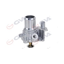 Termostat 82c Daıly Vı 2014-... 33s14, 35s14, 35c14, 38s14 100kw-136hp Gva 5127113 504387382-504110432-504013931