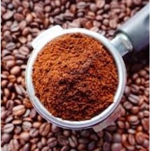 Türk Kahvesi 1 KG
