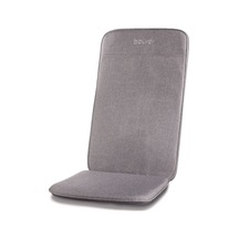 Beurer Mg 202 Shiatsu Masaj Minderi