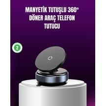 Diğer