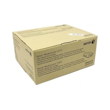 Xerox Workcentre 3315/3325 Toner 106R02310