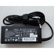 HP Uyumlu Ppp009A Notebook Adaptörü