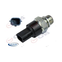 Motor Yağ Müşiri Logan Mcv 2007-2013 1.6 16v 77kw-105hp Benzinli Gva 5419000 8200671275-8200359633